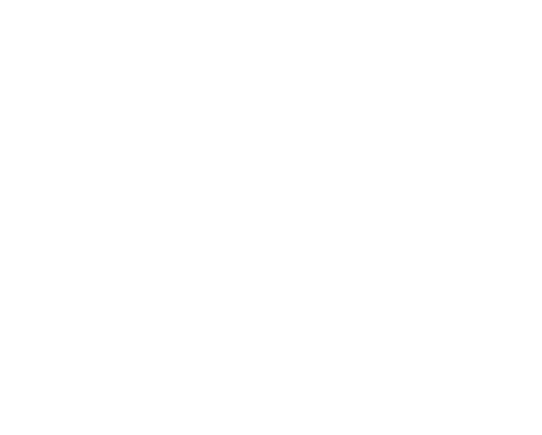 digital mrk